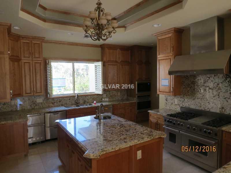 1481 Foothills Village Drive