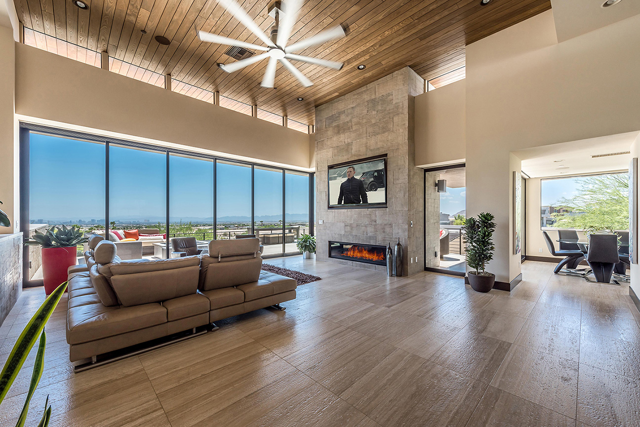 19 Hawk Ridge