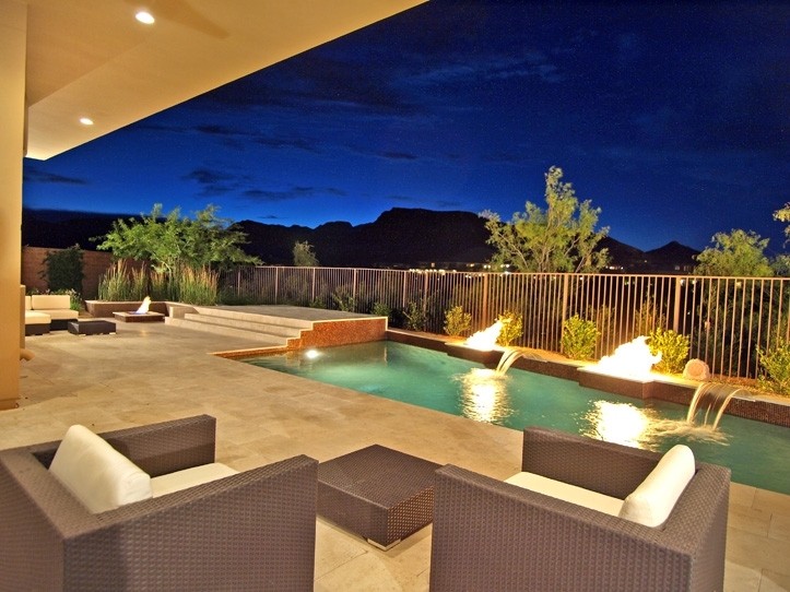 90 Hawk Ridge Drive