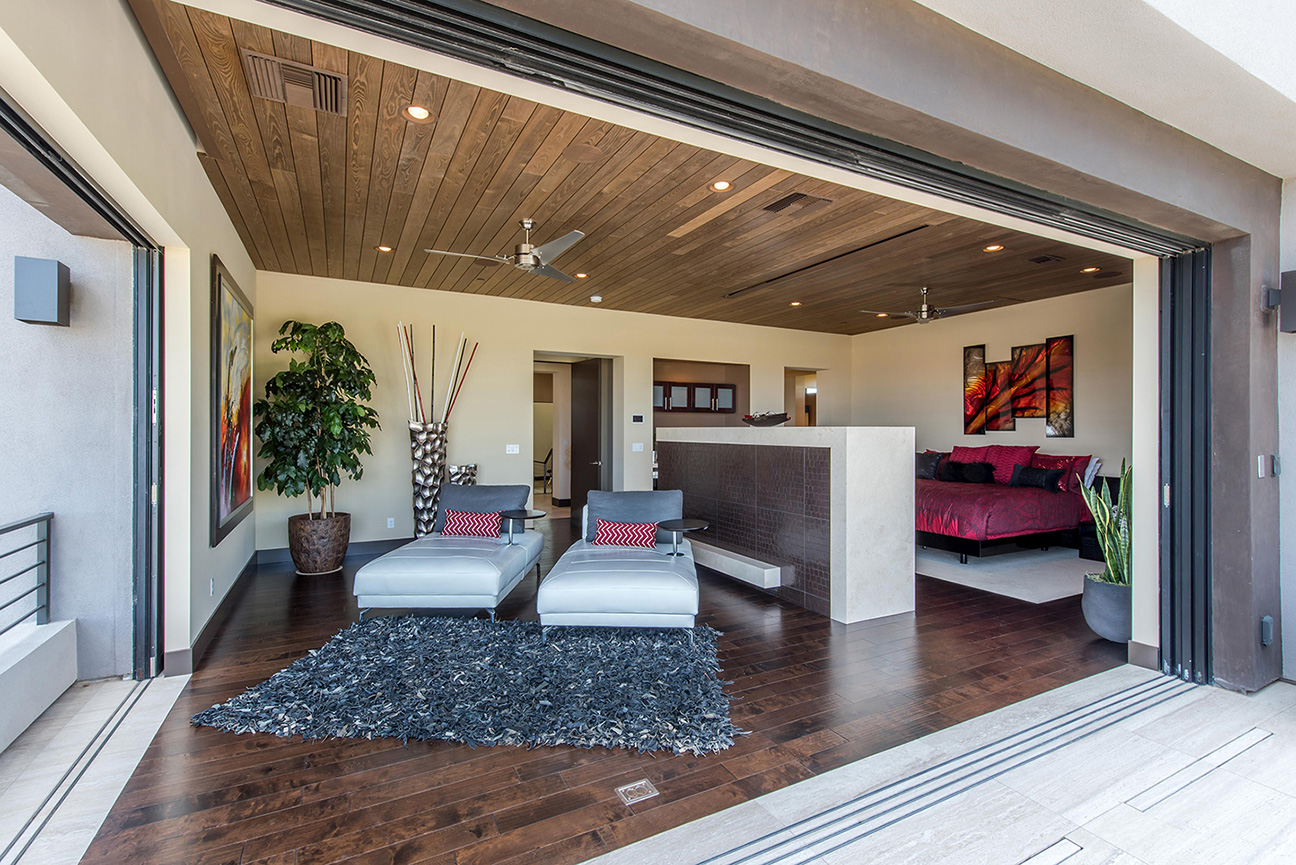 19 Hawk Ridge