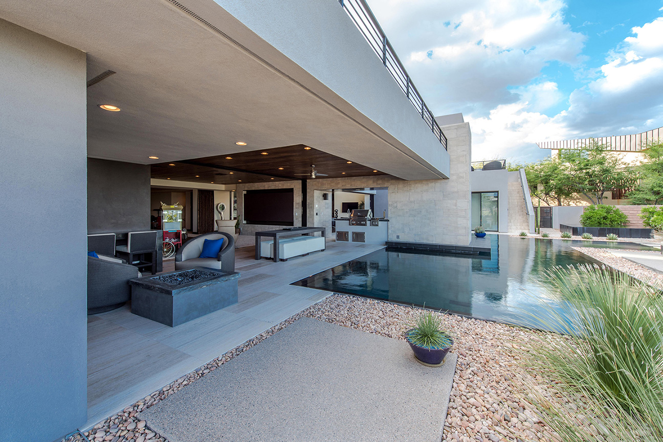 19 Hawk Ridge