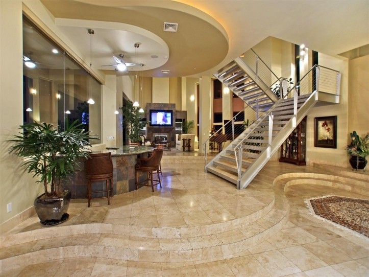 1569 Foothills Village Dr