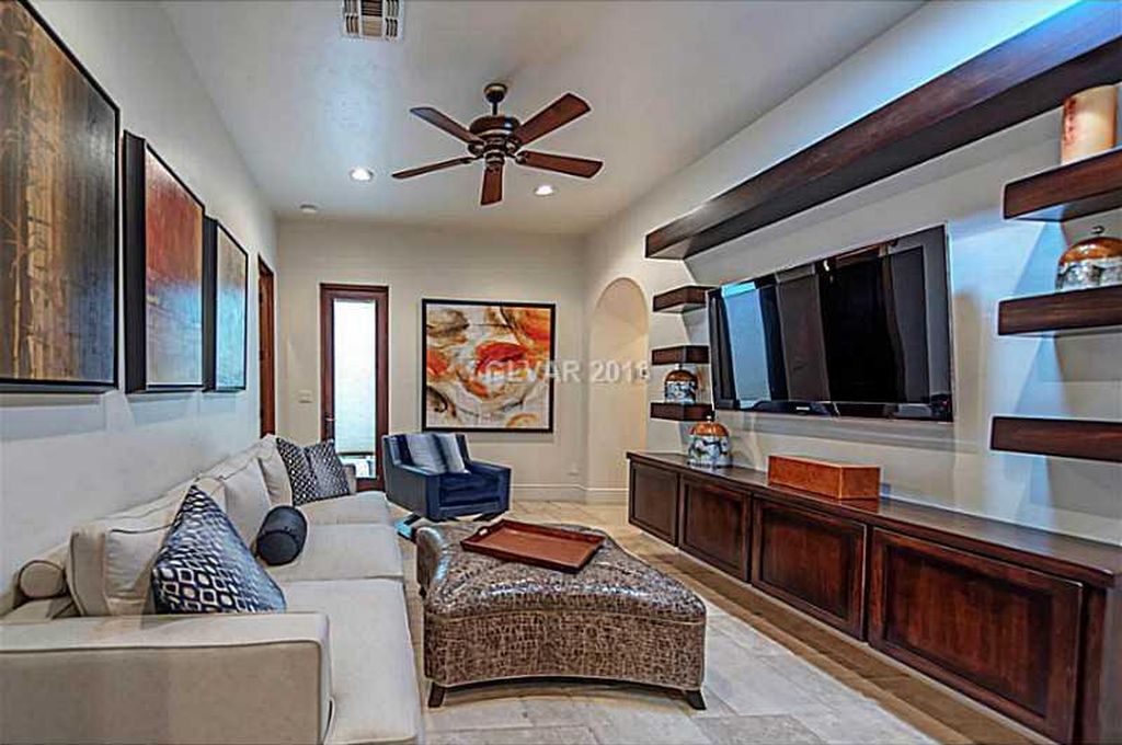 2931 Brighton Creek Court