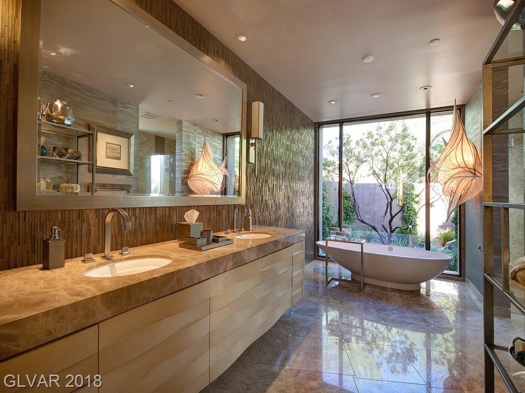 770 Dragon Ridge Drive