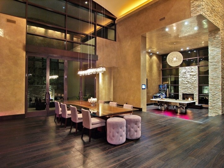 27 Skybird Court