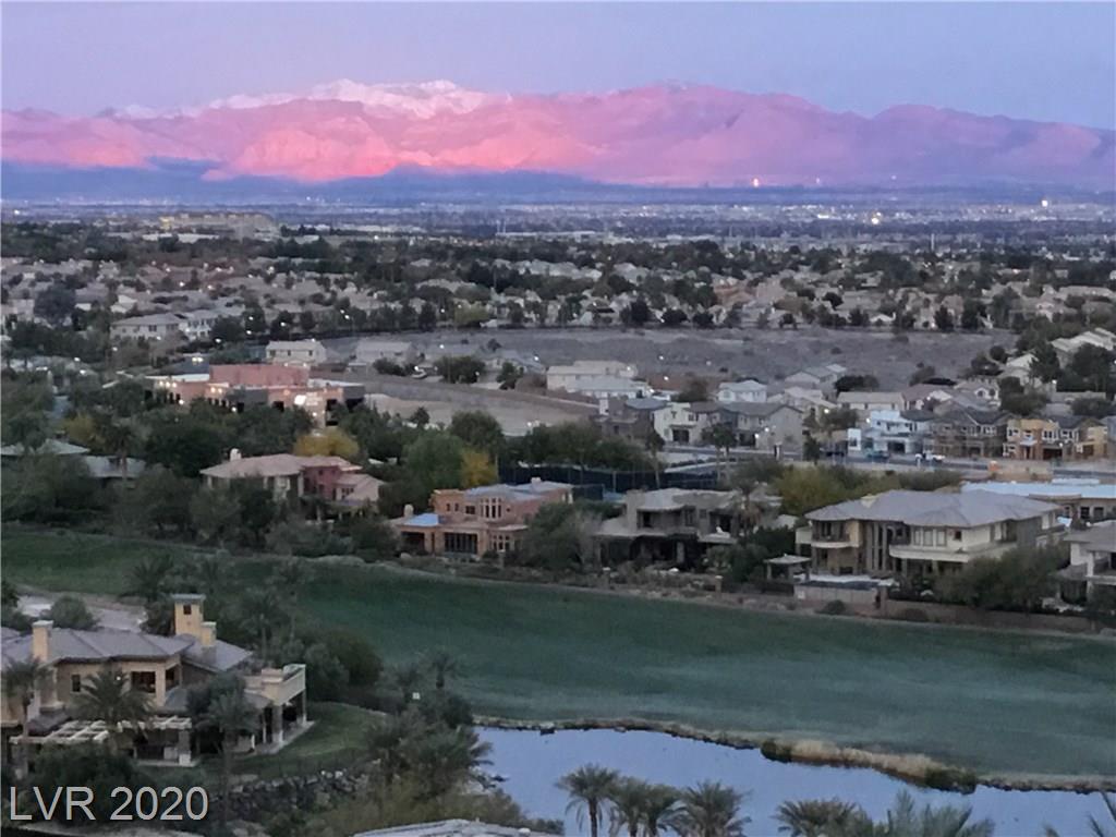 1508  View Field Court