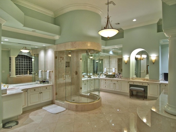 1905 Redbird Drive