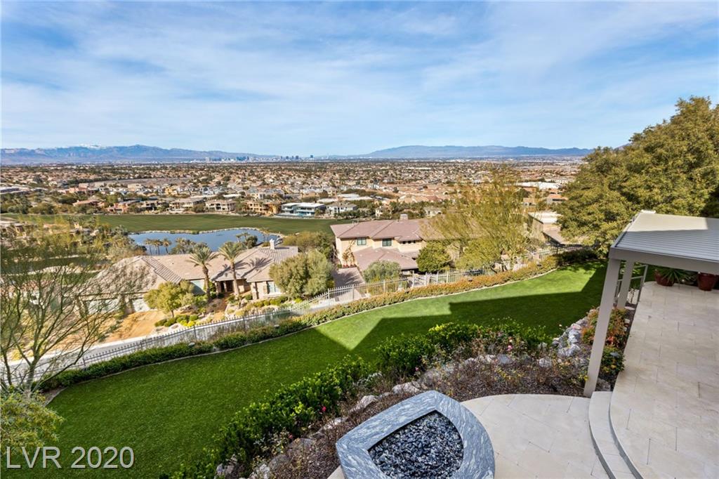 1508  View Field Court