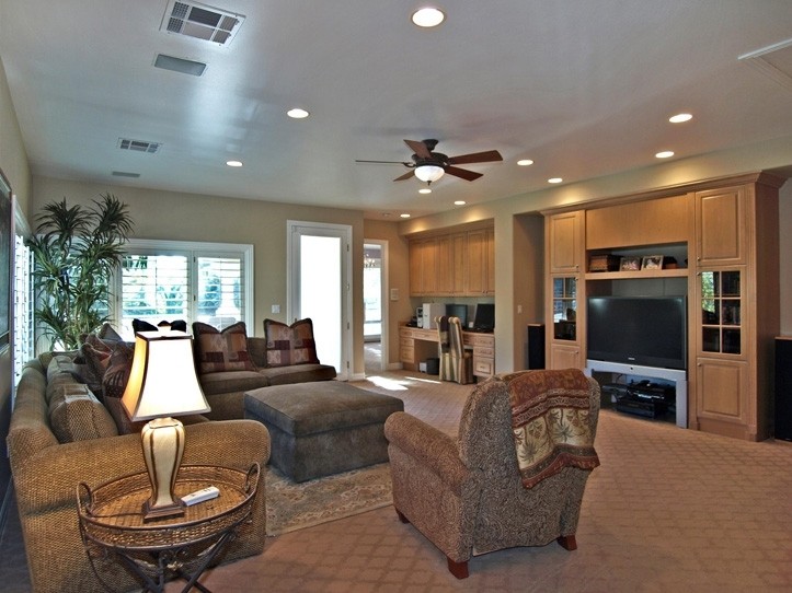 1905 Redbird Drive