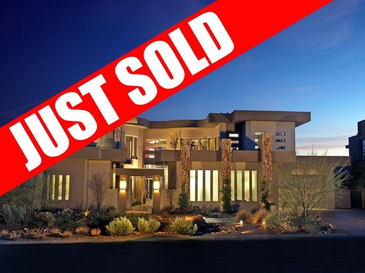 23 Skybird Court