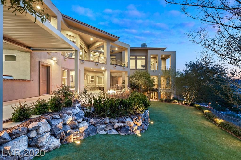 1508  View Field Court