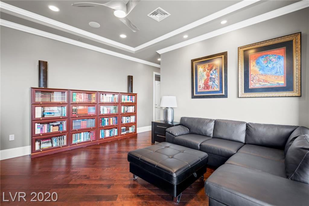 1508  View Field Court
