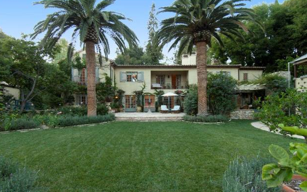 487 St. Pierre Road