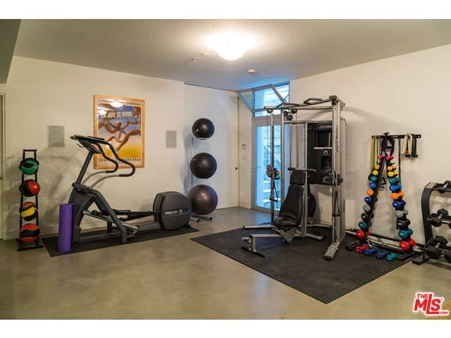 515 Mount Holyoke