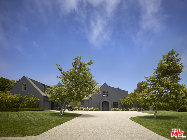 28929 Bison Ct