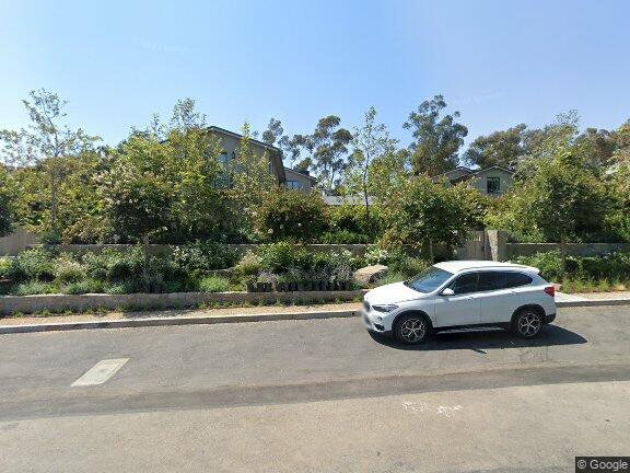 719 Amalfi Dr