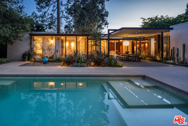 9557 Lime Orchard