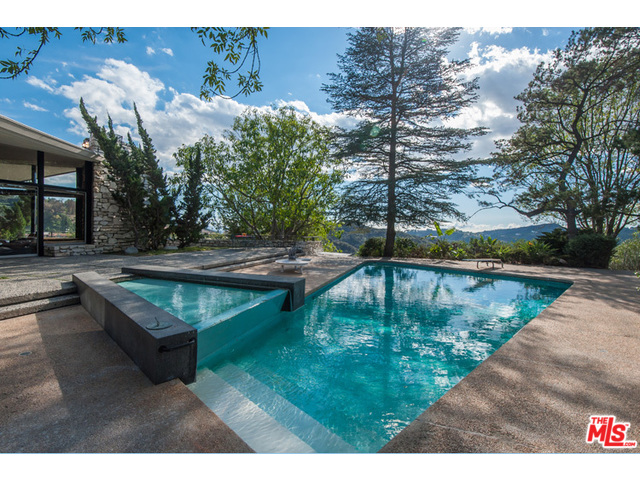 2859 Coldwater Canyon