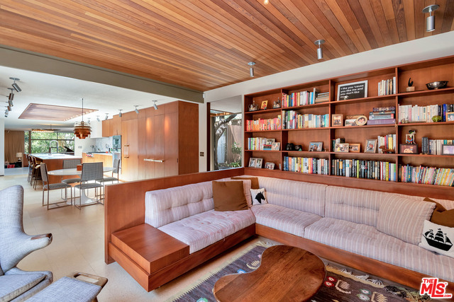 9557 Lime Orchard