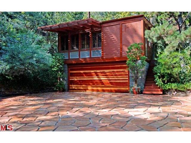 2715 Jalmia Drive
