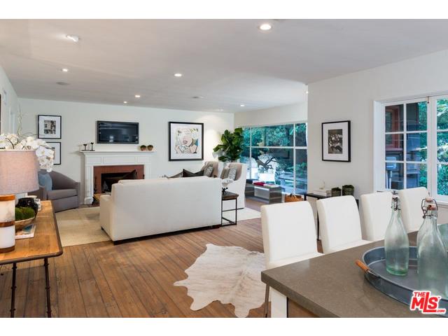 2265 Nichols Canyon