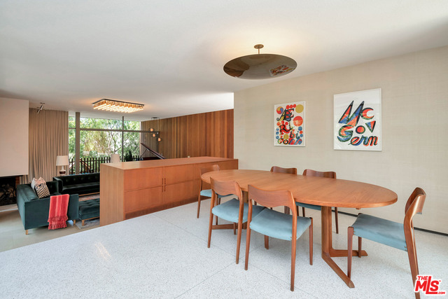 9557 Lime Orchard