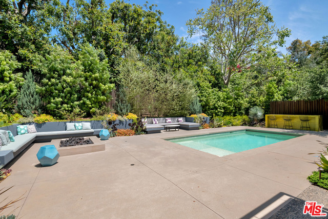 9557 Lime Orchard