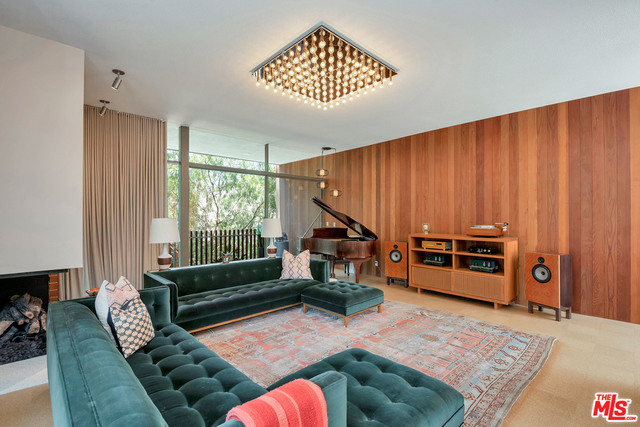 9557 Lime Orchard