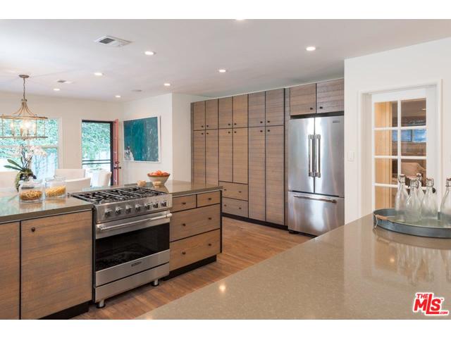 2265 Nichols Canyon