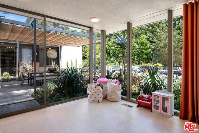 9557 Lime Orchard