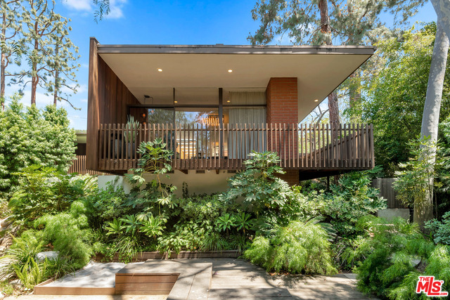 9557 Lime Orchard