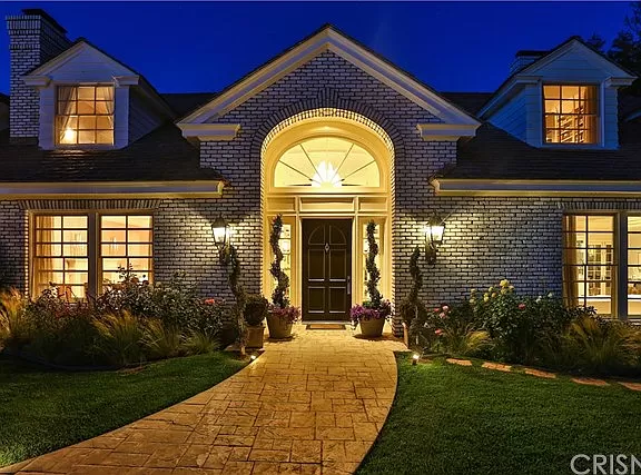 25067 Jim Bridger Rd