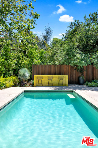 9557 Lime Orchard