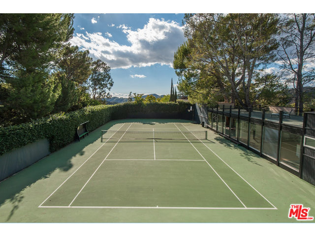 2859 Coldwater Canyon