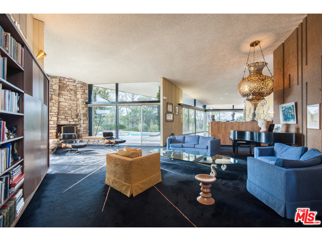 2859 Coldwater Canyon
