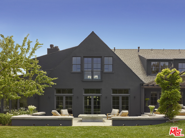 28929 Bison Ct