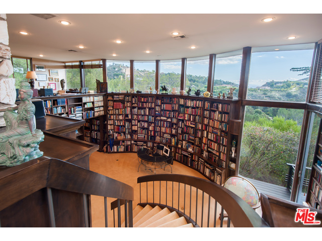 2859 Coldwater Canyon