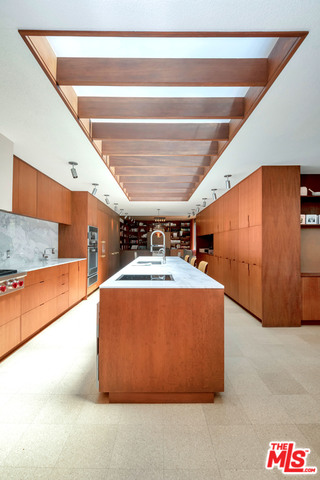9557 Lime Orchard