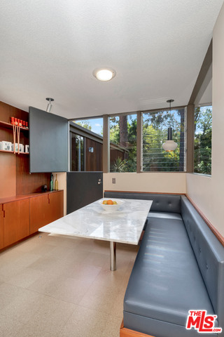 9557 Lime Orchard
