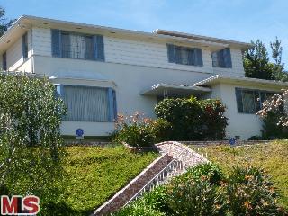 497 Hillgreen Drive