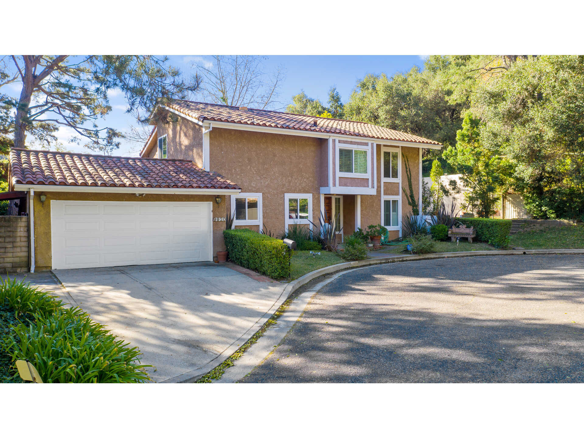 9920 Lancer Court
