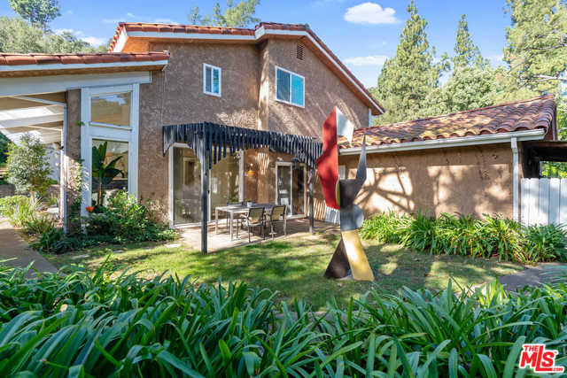 9920 Lancer Court