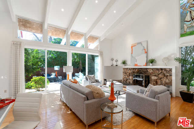 9920 Lancer Court