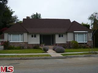 480 Hillgreen Drive