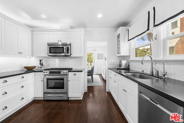 850 S. Norton Ave