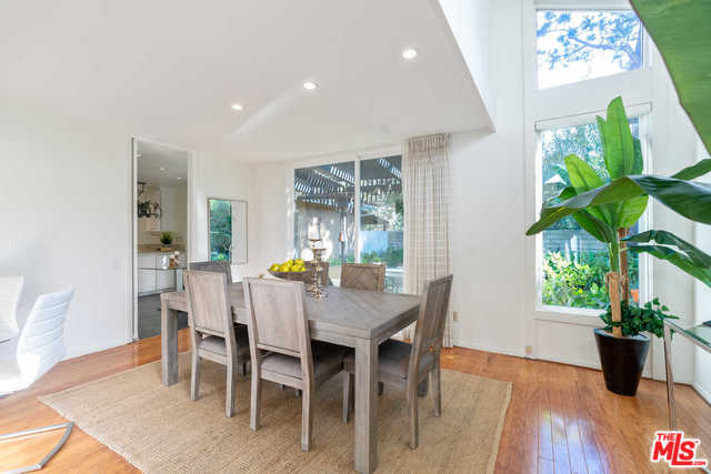 9920 Lancer Court