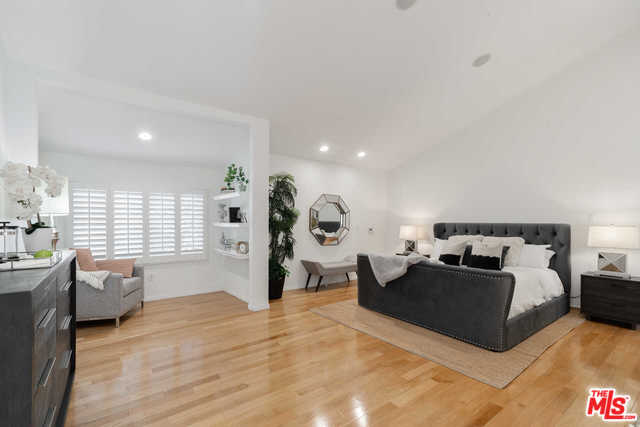 9920 Lancer Court