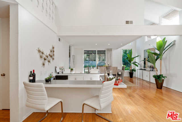 9920 Lancer Court