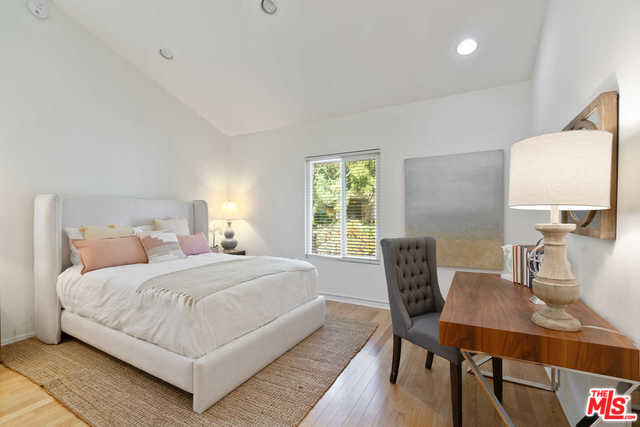9920 Lancer Court