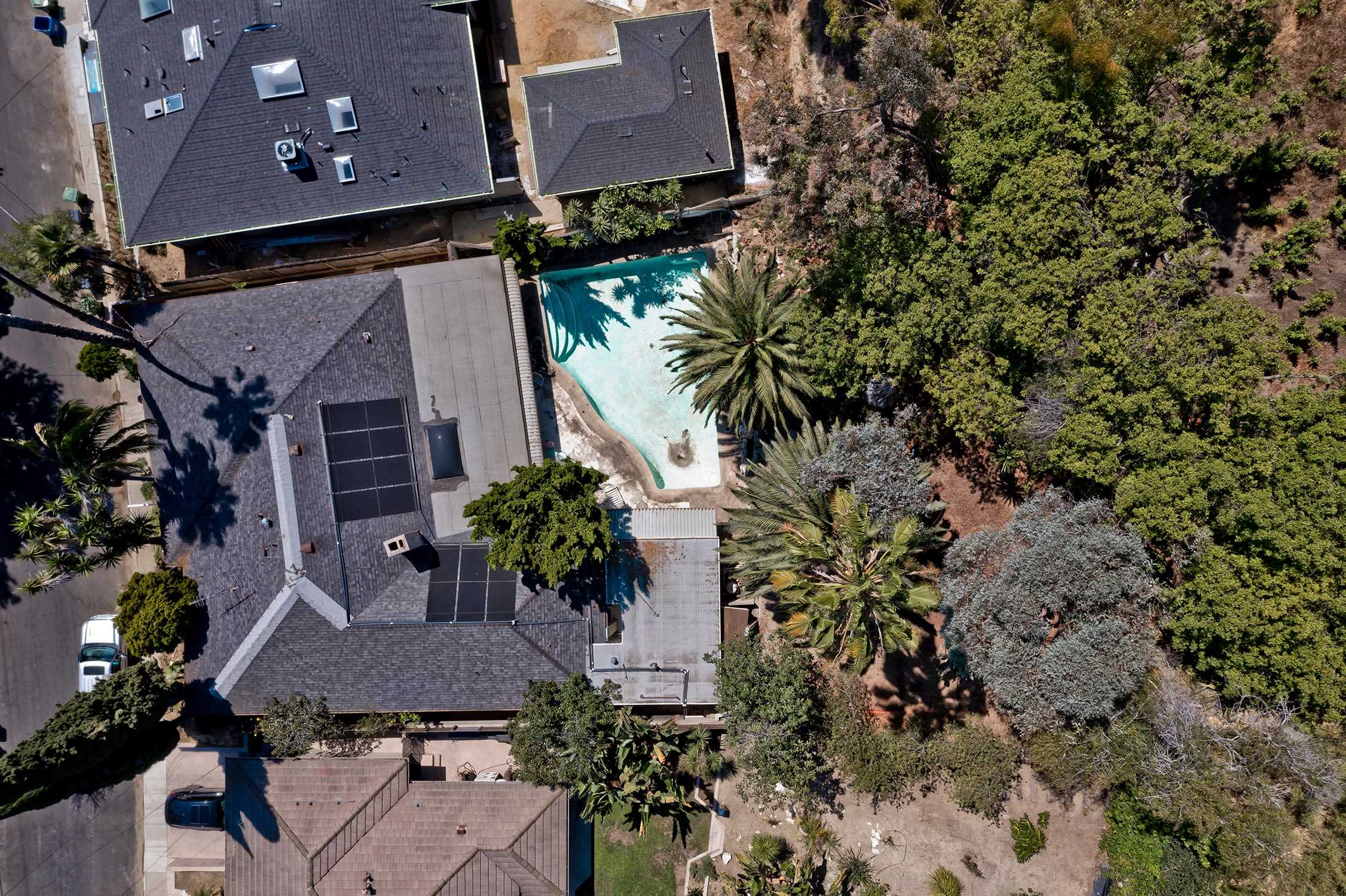 2839 Anchor Ave